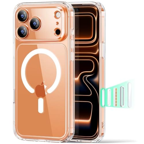 B0Fcy7L7Sz