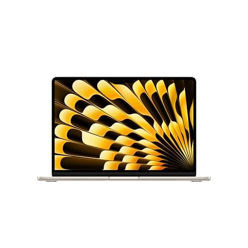Best Laptop for Creators in 2025