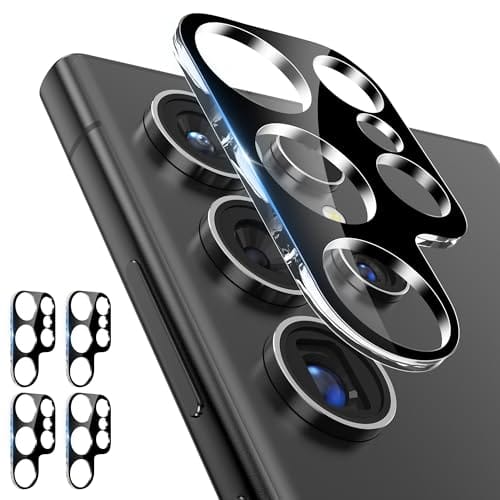 Iphone 16 Pro Vs Samsung S24 Ultra Camera Comparison