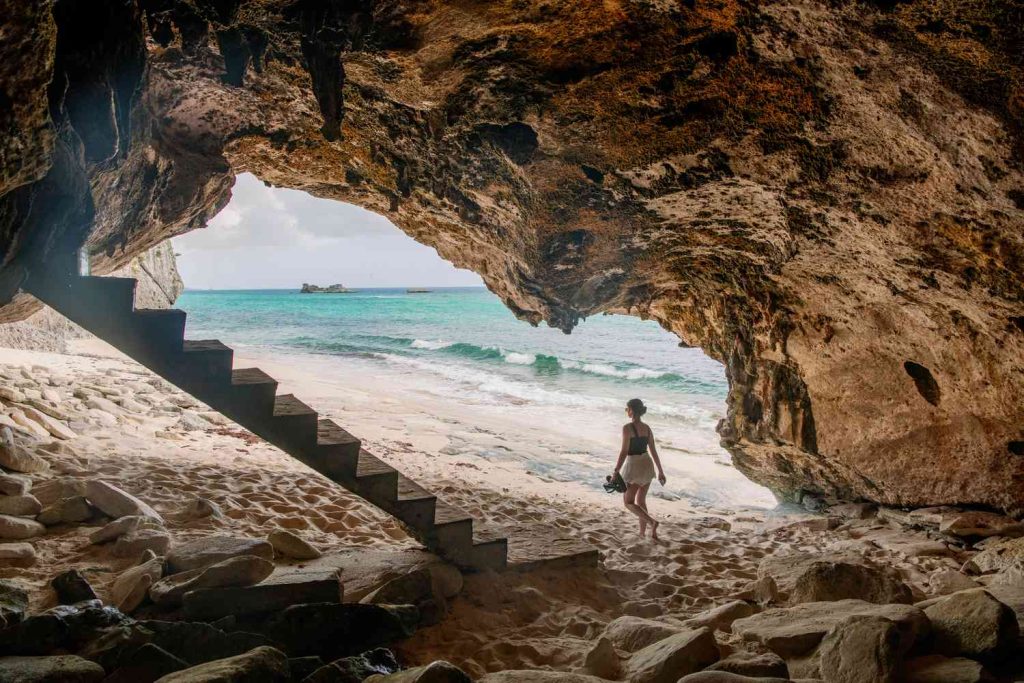 Top Luxury Holiday Destinations 2025